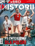Sieci Historii