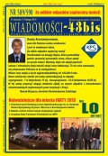 Wiadomości - 43bis