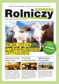 Express Rolniczy