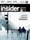 Warsawa Insider