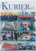 Kurier GCI