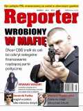 Reporter