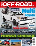 OFF-ROAD PL Magazyn 4x4