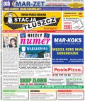 Stacja Tłuszcz