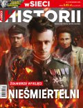 Sieci Historii