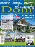 BUDUJEMY DOM