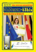 Wiadomości - 43bis