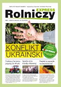 Express Rolniczy