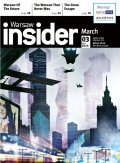 Warsawa Insider