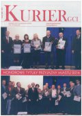 Kurier GCI