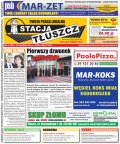 Stacja Tłuszcz