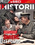 Sieci Historii