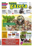 Nowa Gazeta