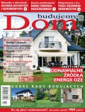 BUDUJEMY DOM