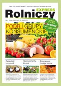 Express Rolniczy
