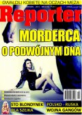 Reporter