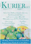 Kurier GCI