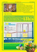 Wiadomości - 43bis