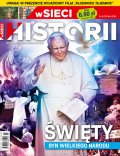 Sieci Historii