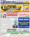 Stacja Tłuszcz