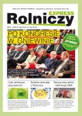 Express Rolniczy