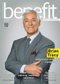 Benefit