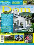 BUDUJEMY DOM