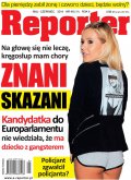 Reporter