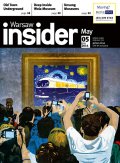 Warsawa Insider