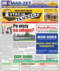 Stacja Tłuszcz