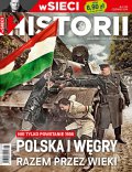 Sieci Historii