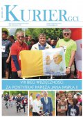 Kurier GCI