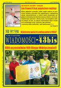 Wiadomości - 43bis