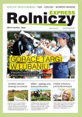 Express Rolniczy
