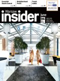 Warsawa Insider