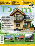 BUDUJEMY DOM