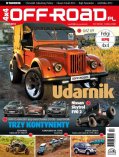 OFF-ROAD PL Magazyn 4x4