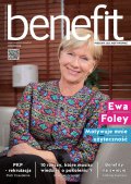 Benefit