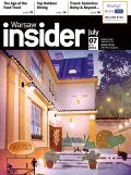 Warsawa Insider