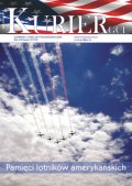Kurier GCI