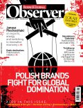 Warsaw Business Journal Observer
