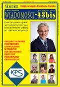 Wiadomości - 43bis