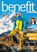 Benefit