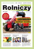Express Rolniczy