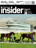 Warsawa Insider