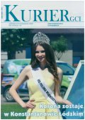 Kurier GCI