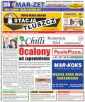 Stacja Tłuszcz
