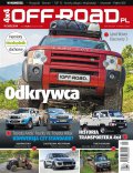 OFF-ROAD PL Magazyn 4x4
