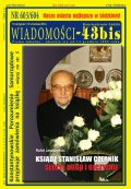 Wiadomości - 43bis