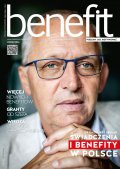 Benefit